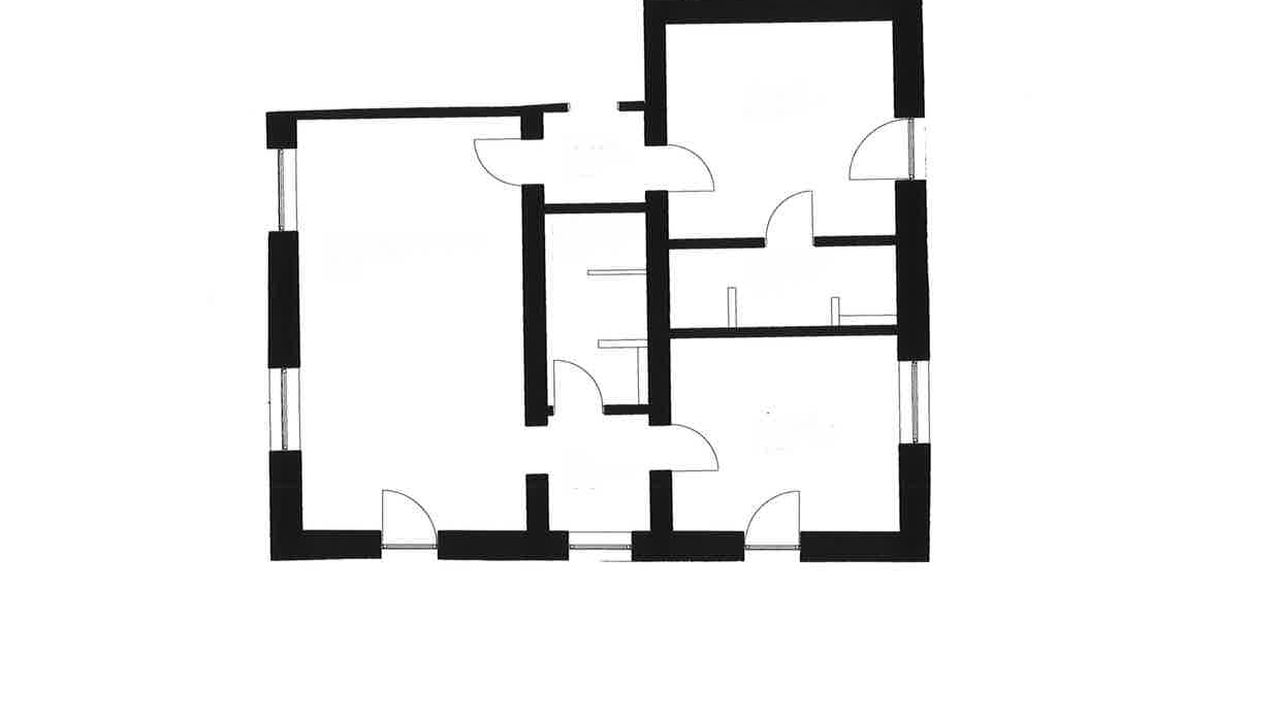 Lerchegg 1 und Zimmer 1 Lerchegg 1 und Zimmer 1